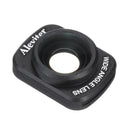 Magnetic Wide-Angle Camera Lens For DJI OSMO POCKET Handheld Gimbal Accessory