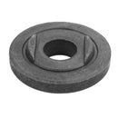 2 Pair Angle Grinder Inner Outer Flange Replacement for Makita 9523NB H3F6