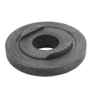 2 Pair Angle Grinder Inner Outer Flange Replacement for Makita 9523NB H3F6