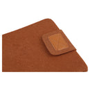 Soft Sleeve Bag Case PC Case for Macbook Air Ultrabook Laptop Notebook Appl N1H9