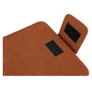 Soft Sleeve Bag Case PC Case for Macbook Air Ultrabook Laptop Notebook Appl N1H9