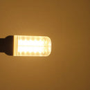 G9 5W 5730 SMD 36 LEDs Lamp of corn Energy efficiency 360 degree White 220- P2W8