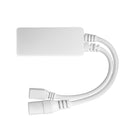 ARILUX SL-LC 10 Super Mini LED WIFI APP Controller + RF Remote Control For RGBW LED Strip DC9-28V