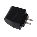 AC DC converter outlet Power supply AC 110V - 220V to car DC 12V replacemen H7M9