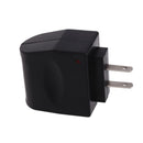 AC DC converter outlet Power supply AC 110V - 220V to car DC 12V replacemen H7M9