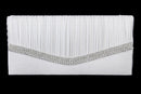Women's Handbag Bridal Handbag Chain Lady's Evening Party Jewelery Chain (W C7U5
