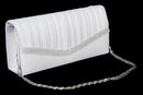 Women's Handbag Bridal Handbag Chain Lady's Evening Party Jewelery Chain (W C7U5