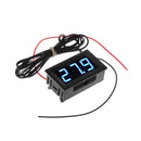 DC 5 - 12 V - 50 - 110 degree C Digital thermometer Thermometer Refrigerato