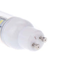 GU10 7W 5730 SMD 48 LEDs Cornlight Lamps Light Bulbs Energy Saving 360 degr