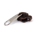 3 pcs Zipper Sliders Pulling Zipper Pullers Replace DIY Kit Repair Kit H1T7