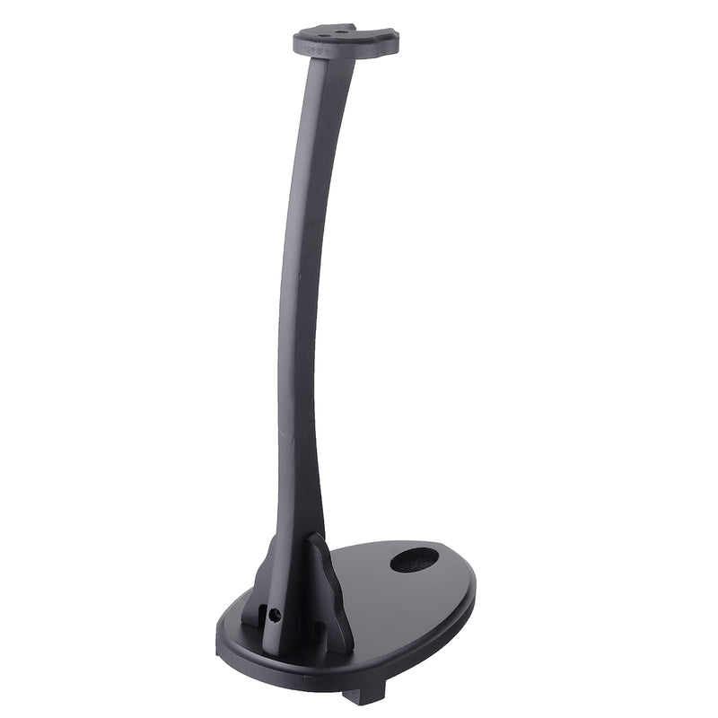 45/58cm Swan Shape Vertical Samurai Katana Tanto Holder Stand Decorations