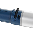 3 in 1 Gas Blow Torch Soldering Solder Iron Butane Cordless Welding Pen Burner