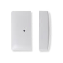 Bakeey 433MHz Wireless Door & Window Sensor Smart Home Security Alarm System Trigger