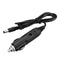 30W 5.5V Monocrystaline Solar Panel Kit USB Waterproof Flexible Solar Charger Controller For RV Car Boat