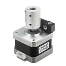 Creality 3D Z Axis Active Kit For CR-10S PRO/CR-X 3D Printer Part