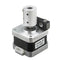 Creality 3D Z Axis Active Kit For CR-10S PRO/CR-X 3D Printer Part