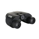 10X25 Binocular Telescope Mini Travel Handheld Monocular HD BAK4 Lens Auto Focus