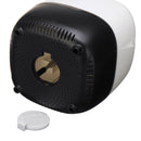 Electric LED Light Mosquito Insect Killer Lamp Fly Bug Zapper Trap USB Rechargable