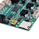 Creality 3D Ender-3 24V Mainboard 3D Printer Controller Board