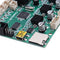 Creality 3D Ender-3 24V Mainboard 3D Printer Controller Board