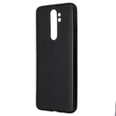 For Xiaomi Redmi Note 8 Pro Bakeey Pudding Frosted Shockproof Soft TPU Back Cover Protective Case