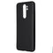 For Xiaomi Redmi Note 8 Pro Bakeey Pudding Frosted Shockproof Soft TPU Back Cover Protective Case