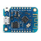 5pcs Geekcreit D1 Mini V3.0.0 WIFI Internet Of Things Development Board Based ESP8266 4MB