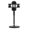 Desktop Nano Adhesive Phone Holder Rotatable For Smart Phone Under 7.0 Inch iPhone 11 Samsung Galaxy Note 10+