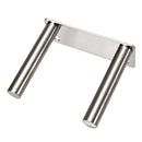 Steel Wall Mount Bracket Dock Stand Holder for Dyson Supersonic HD01 Hair Dryer Rack