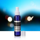 50ml Eyelashes Cleaner For Eyelash Extension To clean Eyelashes Before Planting Eyelash
