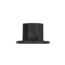 75pcs Flat Tile Leveling System Positioning Level Master T-Lock Pliers Tools Kit