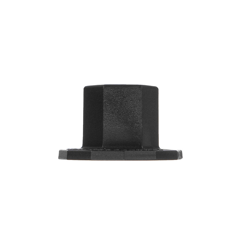 75pcs Flat Tile Leveling System Positioning Level Master T-Lock Pliers Tools Kit