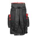 90L Waterproof Outdoor Sport Hiking Camping Rucksack Bag Luggage Travel Backpack