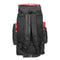 90L Waterproof Outdoor Sport Hiking Camping Rucksack Bag Luggage Travel Backpack