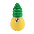 4GB USB 2.0 Memory Stick Flash Memory Stick Pineapple Design Z6J4