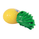 4GB USB 2.0 Memory Stick Flash Memory Stick Pineapple Design Z6J4