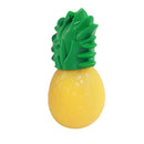4GB USB 2.0 Memory Stick Flash Memory Stick Pineapple Design Z6J4