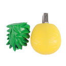 4GB USB 2.0 Memory Stick Flash Memory Stick Pineapple Design Z6J4