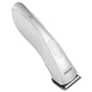 KM-1830 Rechargeable Electric Hair Clipper Trimmer Kit Grooming Set