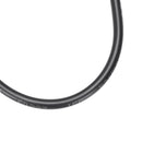 4 pin XLR Male to XLR FEMALE Power Cable Cord 1M for DSLR Camera Photograph Y6L7