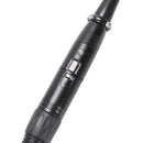 4 pin XLR Male to XLR FEMALE Power Cable Cord 1M for DSLR Camera Photograph Y6L7