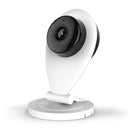 Elinksmart Planet 100C HD 720P IP Camera H.264 Night Version M-otion Detection Nursery And Story Play Home Baby Monitors