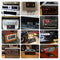 bluetooth 5.0 MP3 Audio Decoder Board Module Wireless Car USB MP3 Player TF Card Slot USB FM Remote Controller Decoding Board