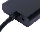 HDMI to VGA Video Adapter Cable Converter up to 1080P Digital Analog PC, HD