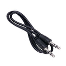 HDMI to VGA Video Adapter Cable Converter up to 1080P Digital Analog PC, HD