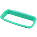 Hanging Cabinet Kitchen Cabinet Rear Door Storage Shelf Storage Shelf Bags  N1X4