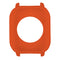 Silicone Watch Case Cover Watch Cover Protector for AMAZFIT GTS