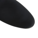 Rubber Work Gloves Acid Alkali Resistant Chemical Gauntlet Garden Digging Labor Insurance Gloves Protective Gloves