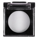 10pcs Waterproof Cover Guard Protector for 16mm Dia Push Button Switch F8T5