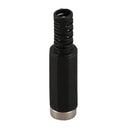 2.1mm x 5.5mm DC Power Female Plug Socket Jack Adapter Connector 5pcs C4J5